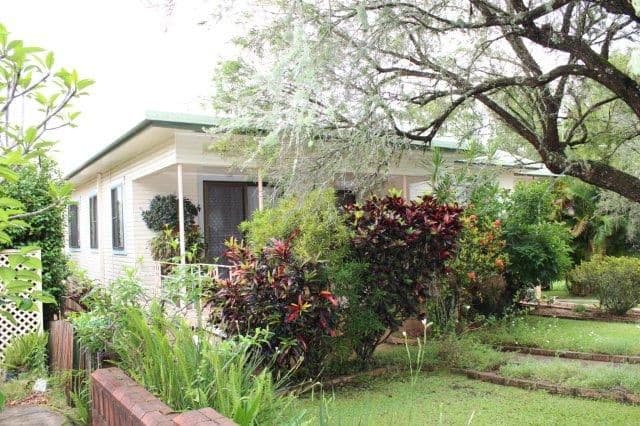85 Uralba Street, LISMORE NSW 2480, Lismore - Thumbnail 3