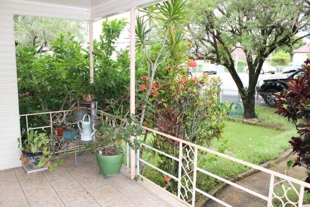 85 Uralba Street, LISMORE NSW 2480, Lismore - Thumbnail 5