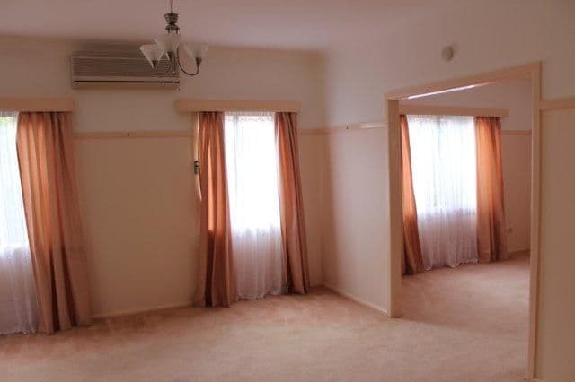 85 Uralba Street, LISMORE NSW 2480, Lismore - Thumbnail 6