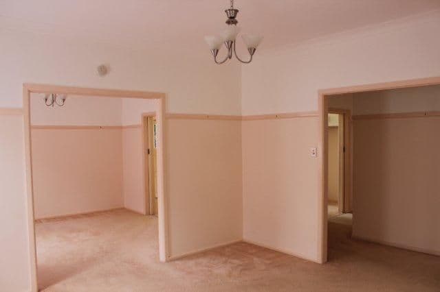 85 Uralba Street, LISMORE NSW 2480, Lismore - Thumbnail 7