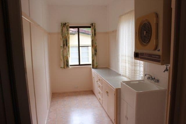 85 Uralba Street, LISMORE NSW 2480, Lismore - Thumbnail 8