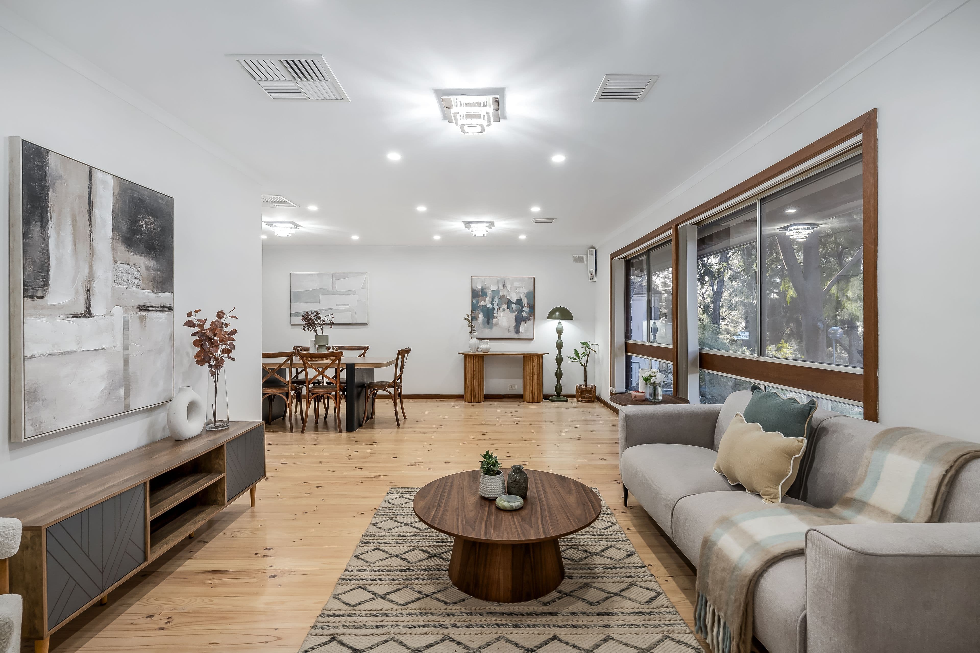 16 Queens Avenue, Burnside SA 5066, Burnside - Thumbnail 2