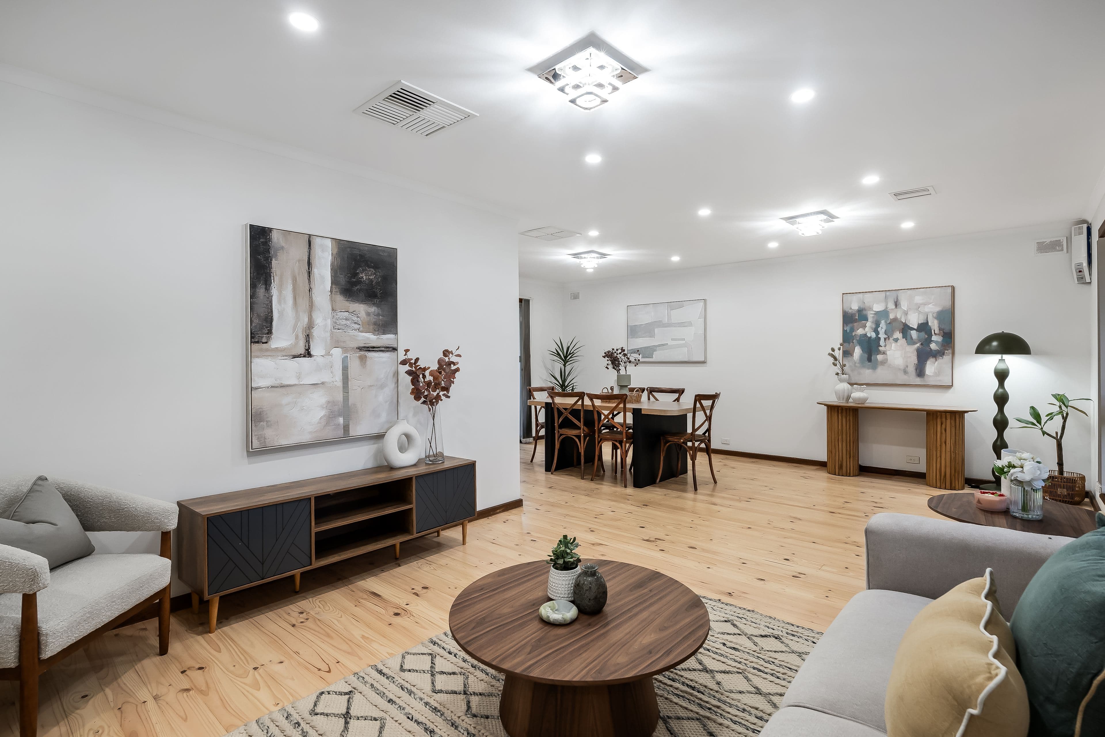 16 Queens Avenue, Burnside SA 5066, Burnside - Thumbnail 3
