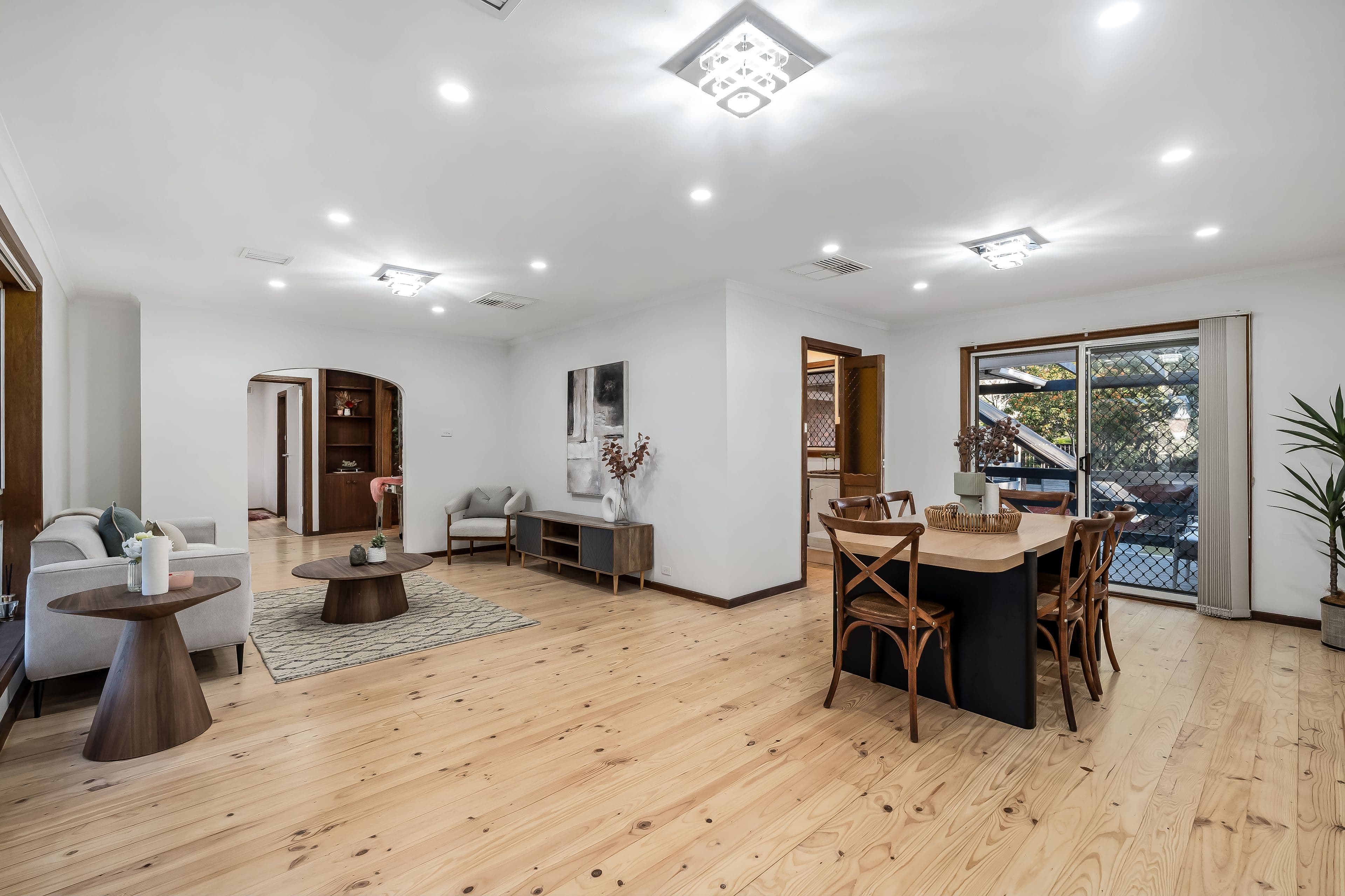 16 Queens Avenue, Burnside SA 5066, Burnside - Thumbnail 4