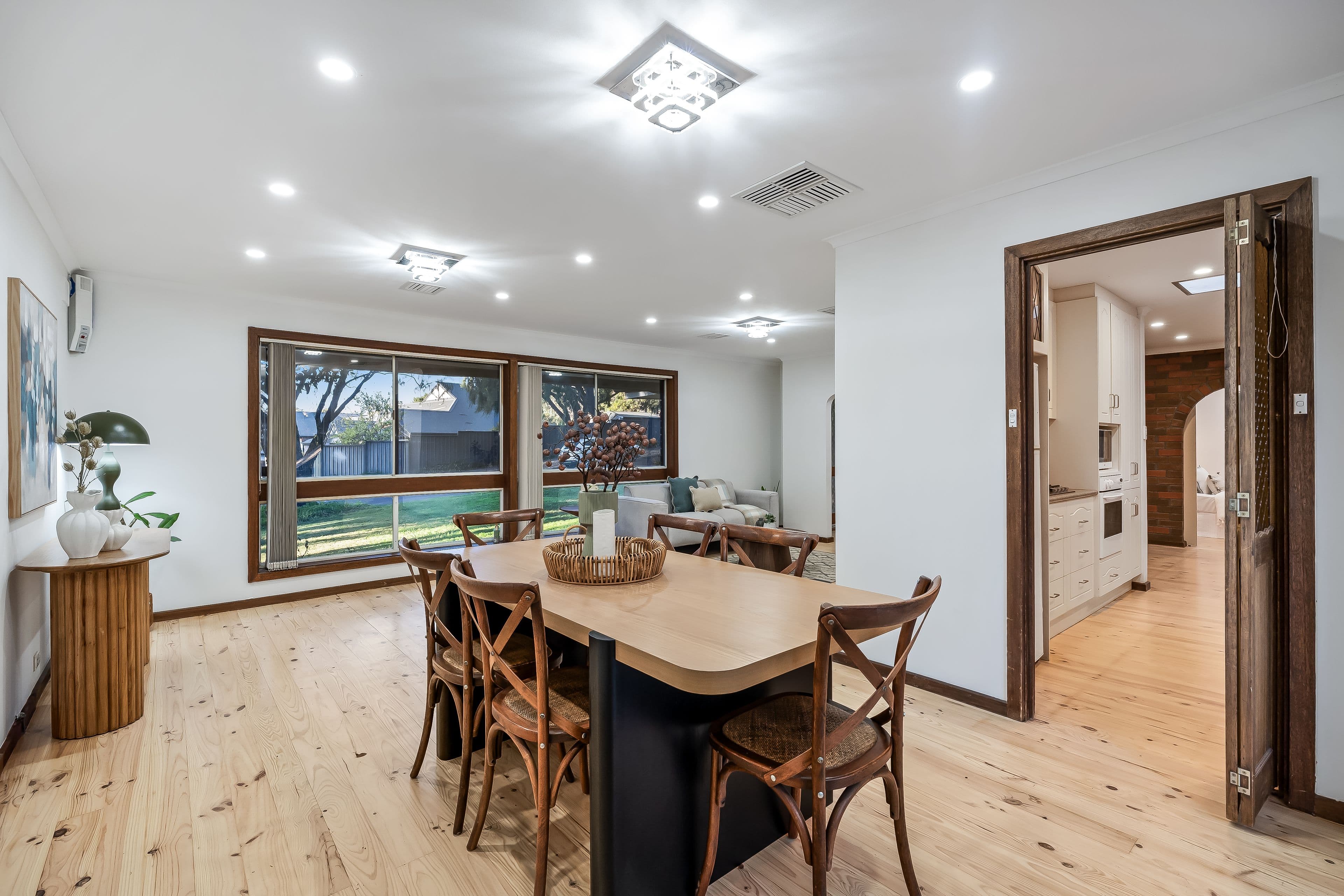 16 Queens Avenue, Burnside SA 5066, Burnside - Thumbnail 5