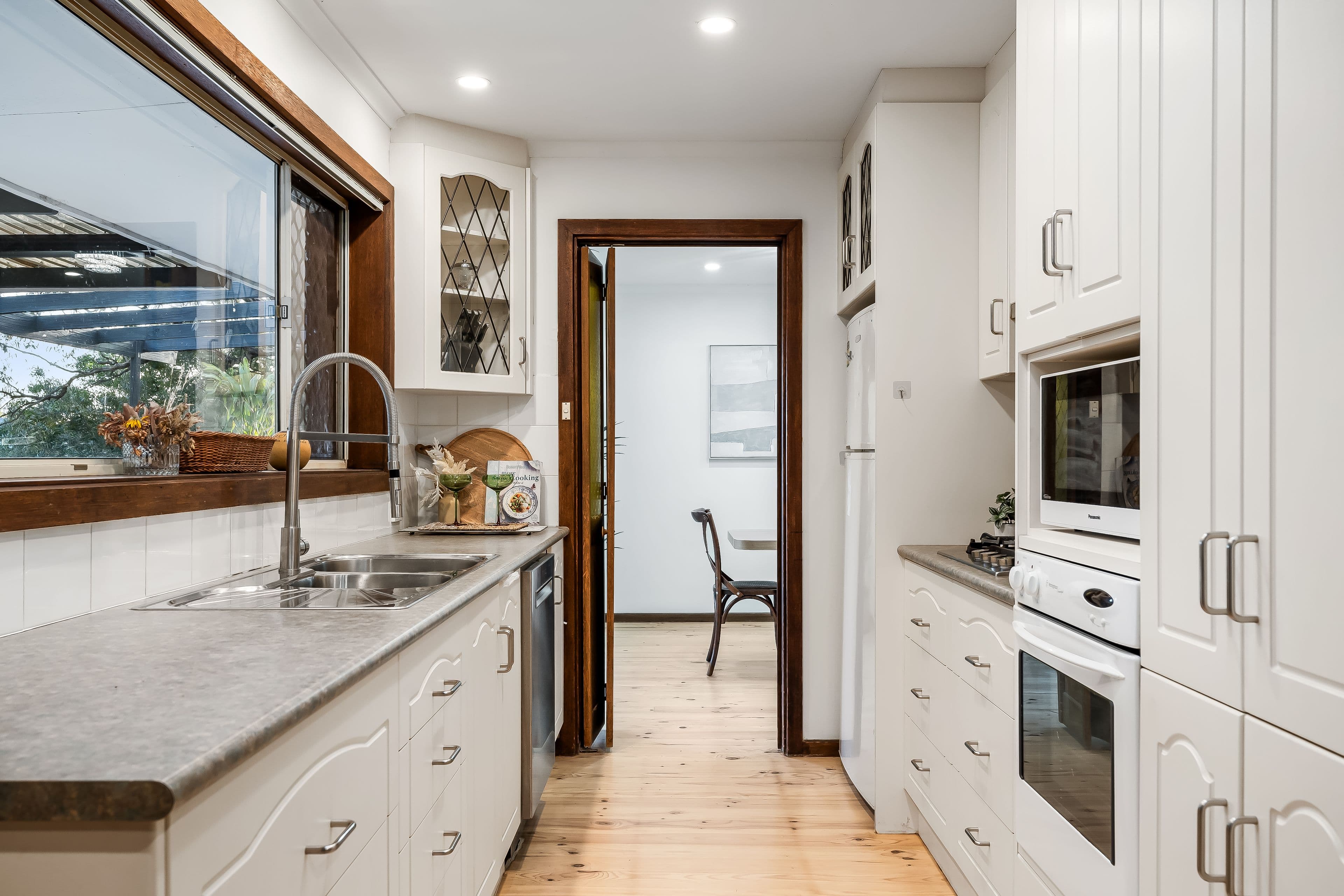 16 Queens Avenue, Burnside SA 5066, Burnside - Thumbnail 7