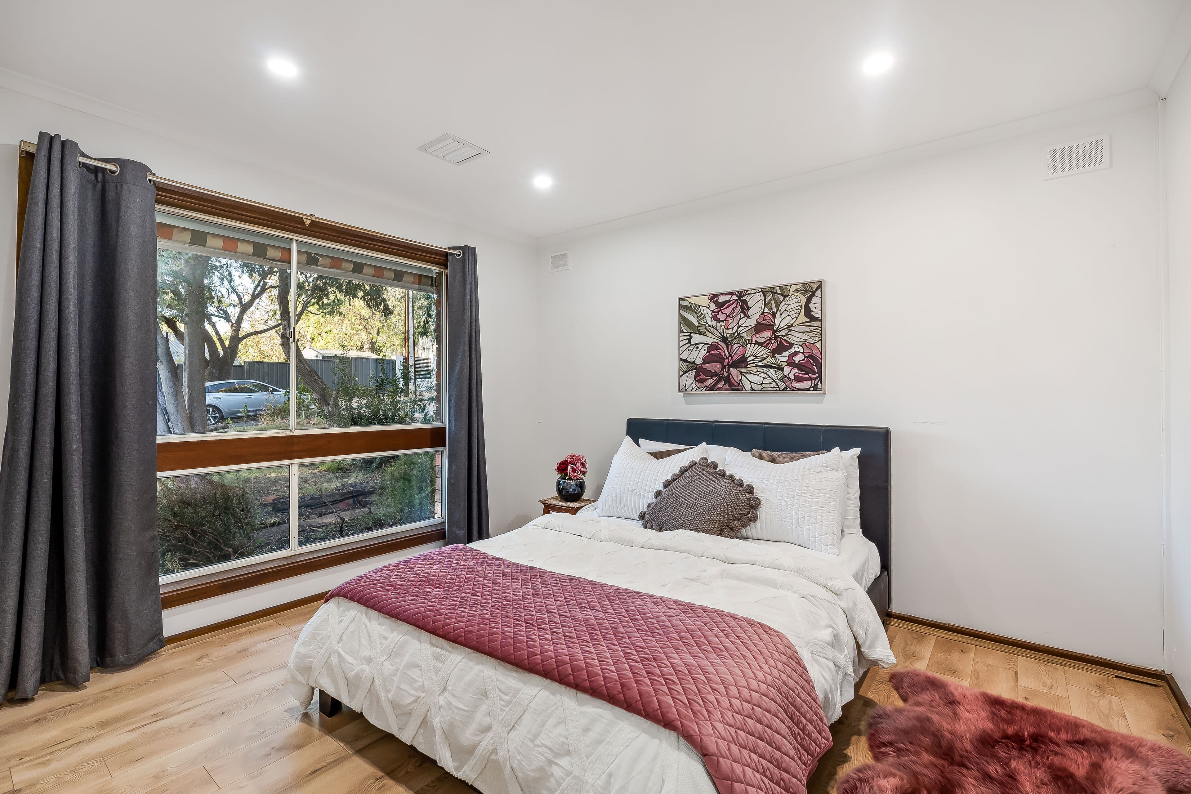 16 Queens Avenue, Burnside SA 5066, Burnside - Thumbnail 8