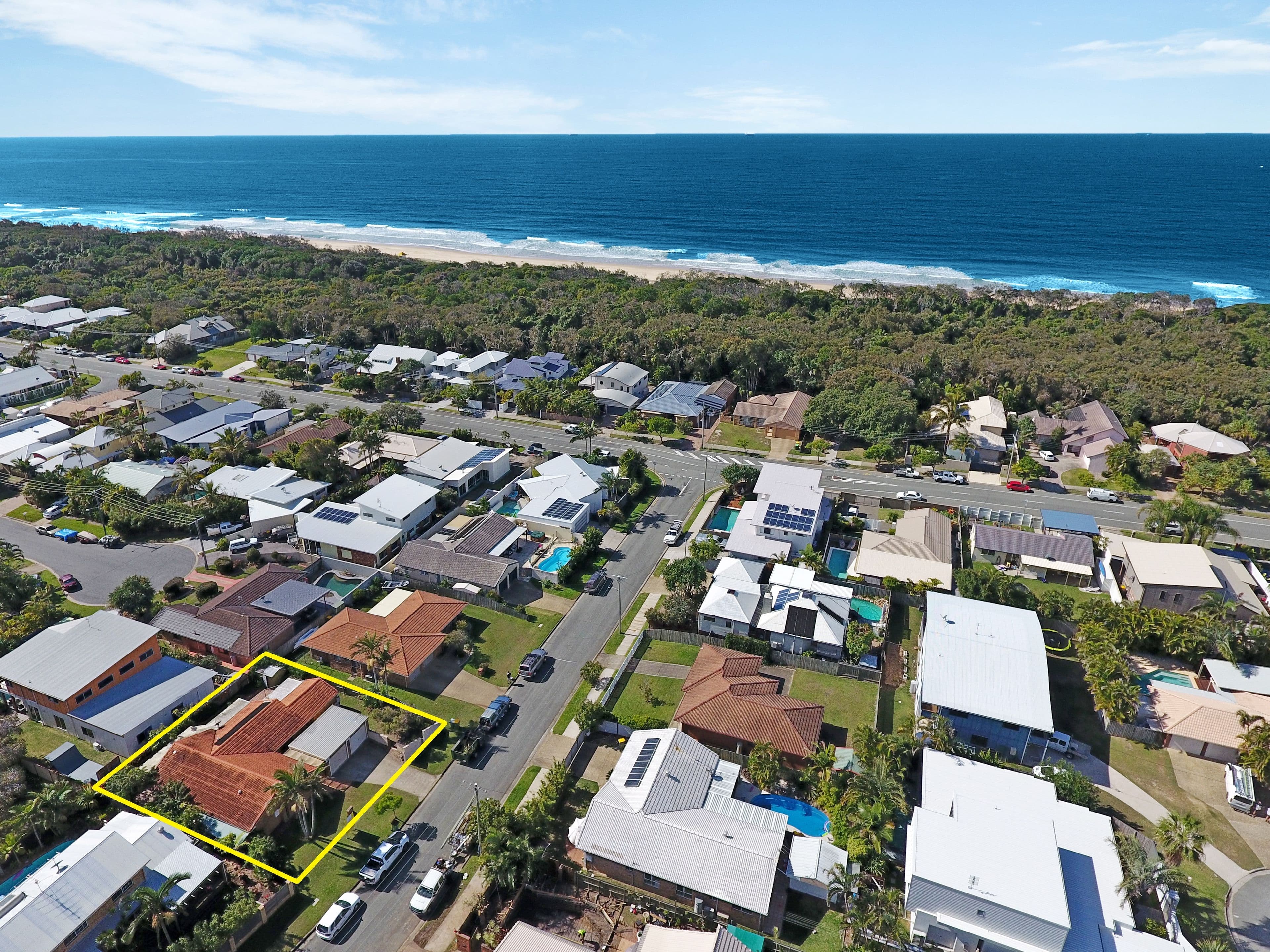 5 Poatina Street, Wurtulla QLD 4575, Wurtulla - Image 1