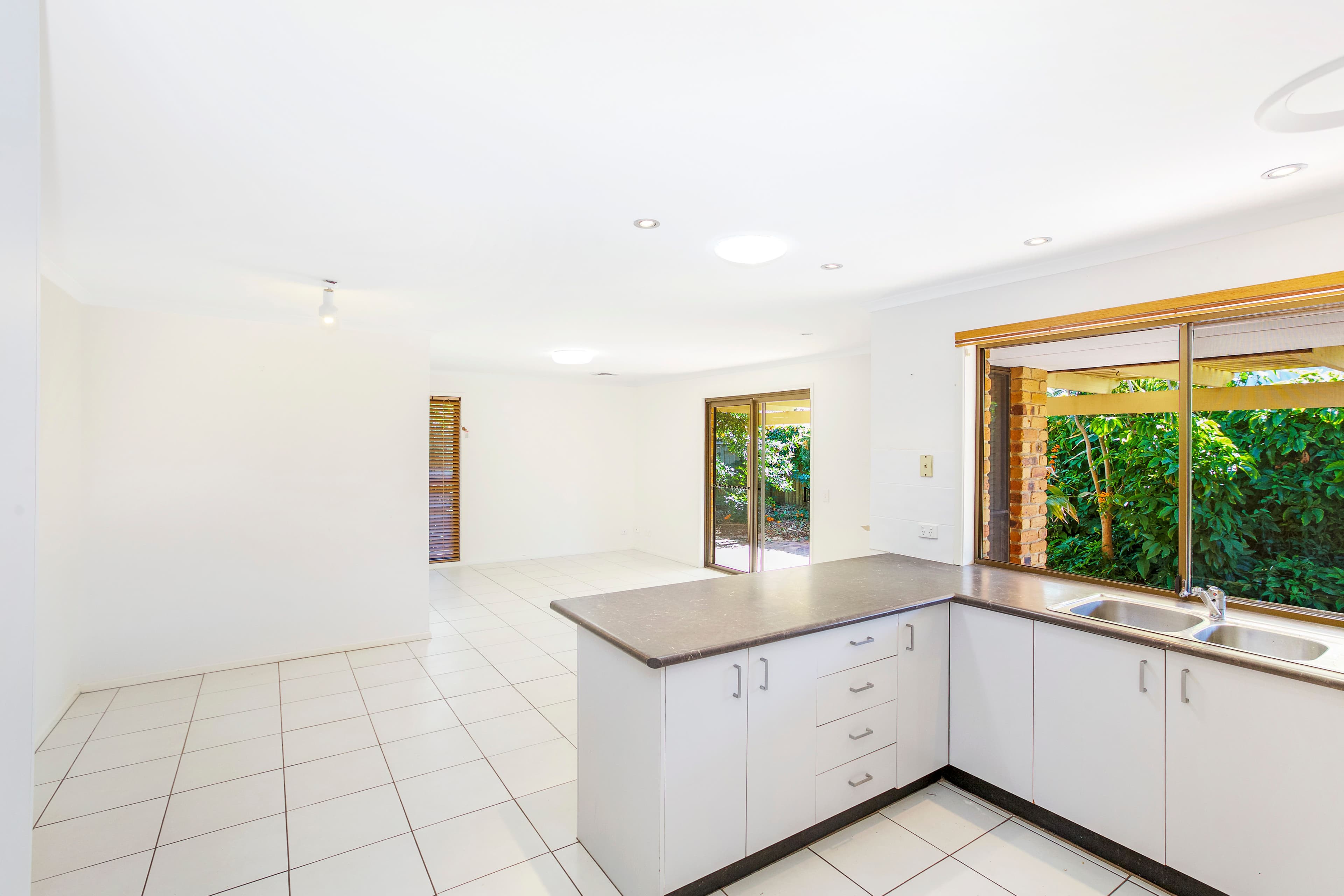 5 Poatina Street, Wurtulla QLD 4575, Wurtulla - Thumbnail 2