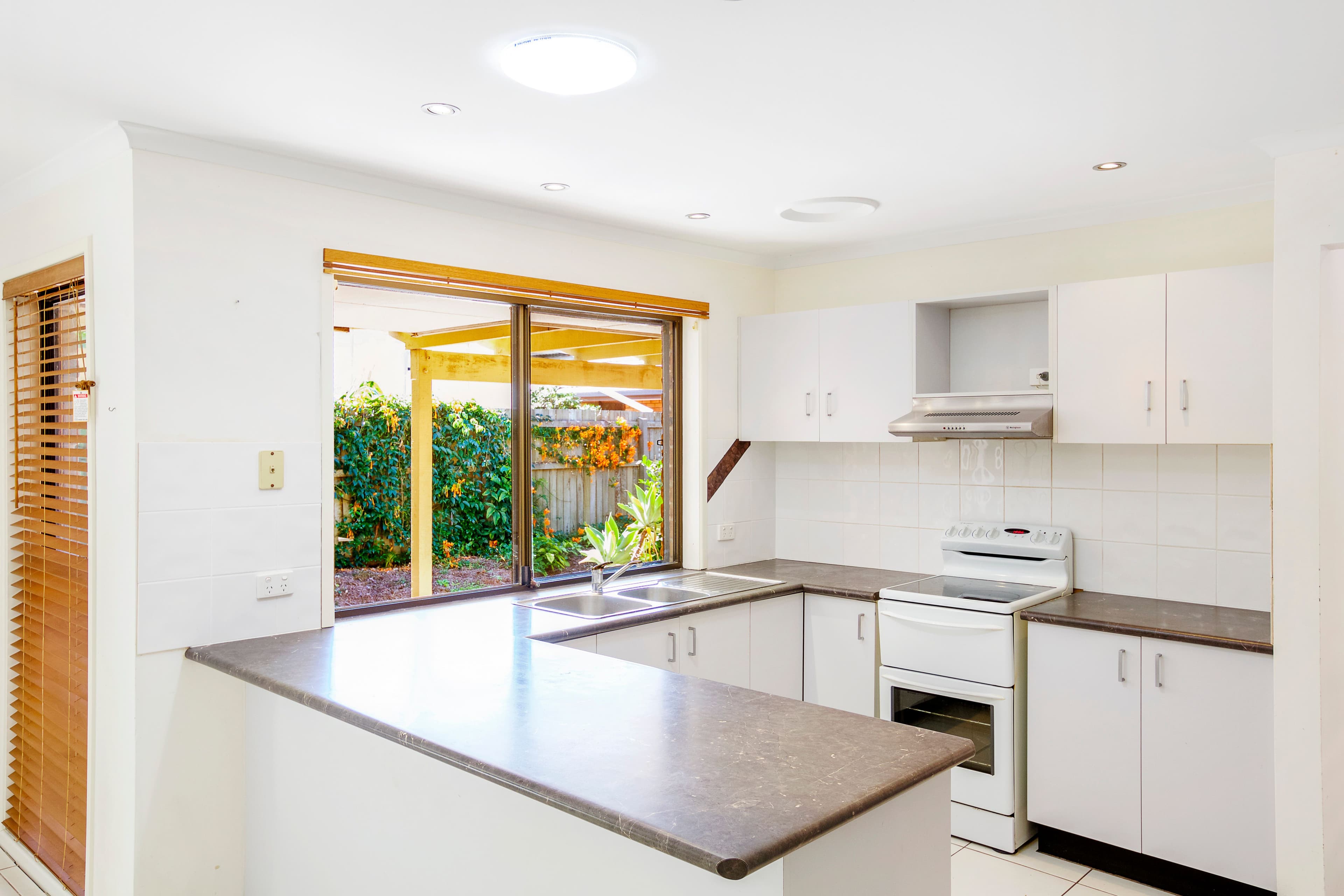 5 Poatina Street, Wurtulla QLD 4575, Wurtulla - Thumbnail 3