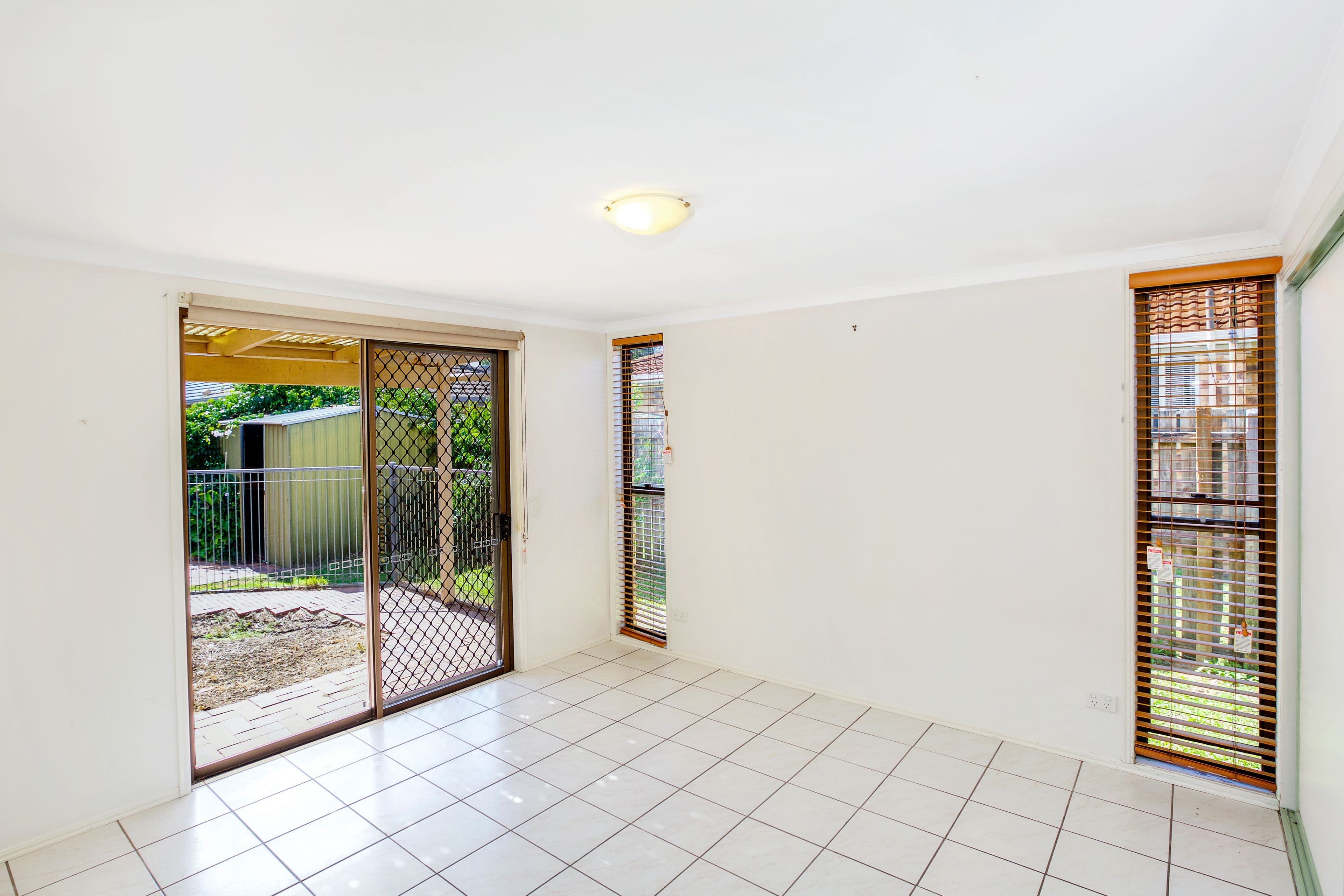 5 Poatina Street, Wurtulla QLD 4575, Wurtulla - Thumbnail 5