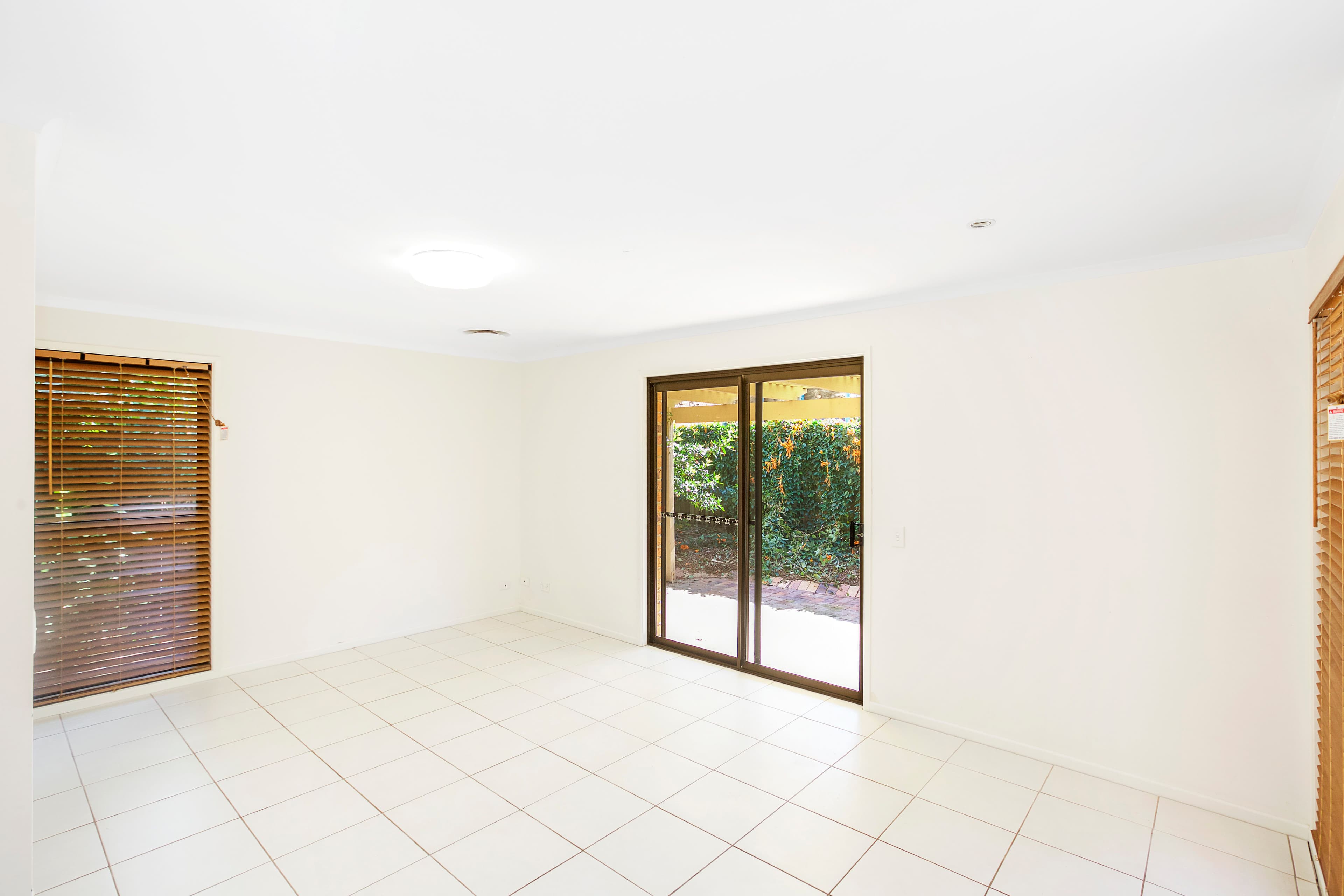 5 Poatina Street, Wurtulla QLD 4575, Wurtulla - Thumbnail 6