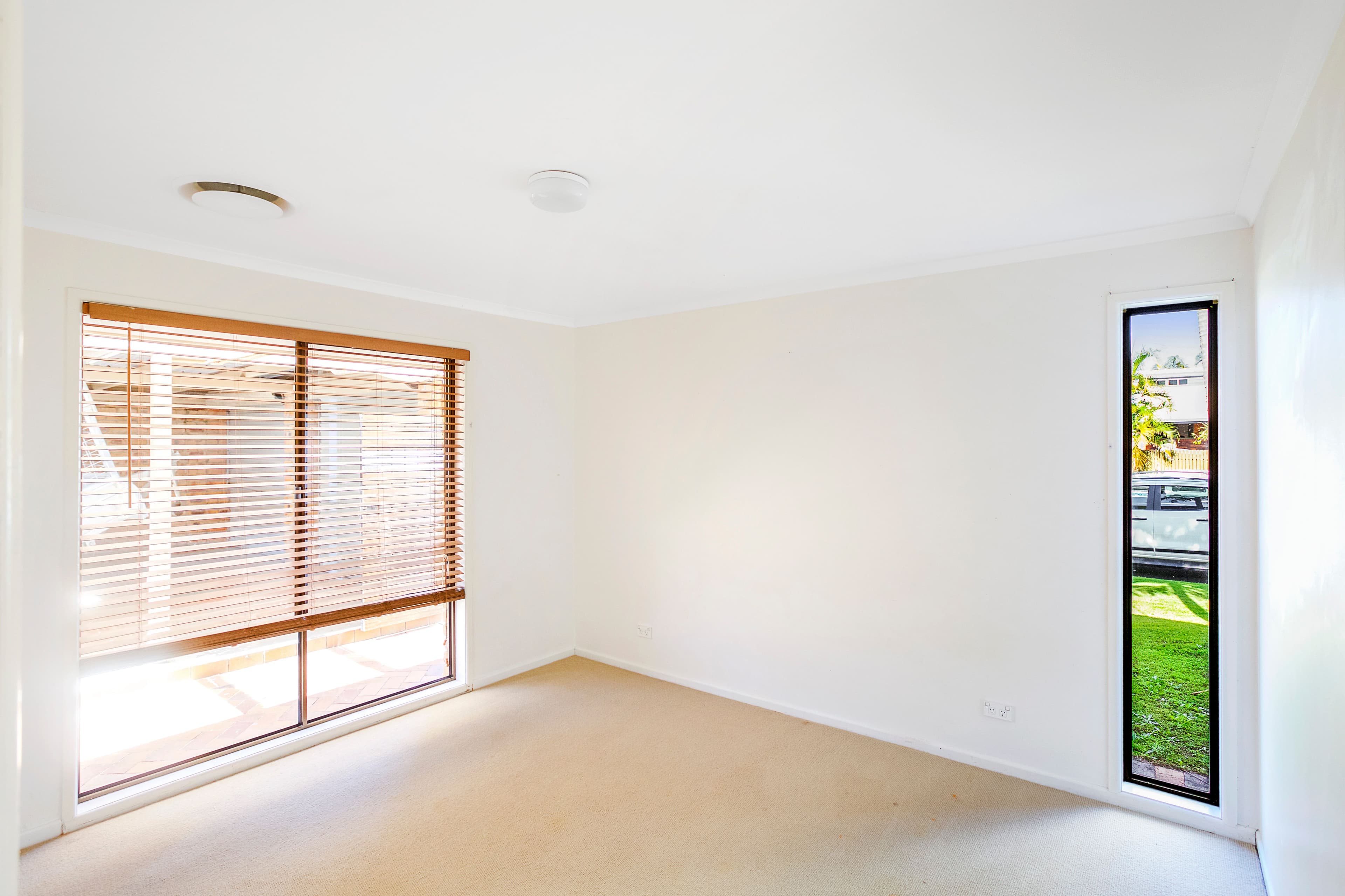 5 Poatina Street, Wurtulla QLD 4575, Wurtulla - Thumbnail 7