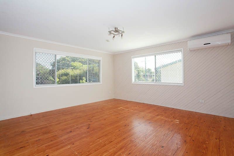12 Waters Street, Waterford West QLD 4133, Waterford West - Thumbnail 2