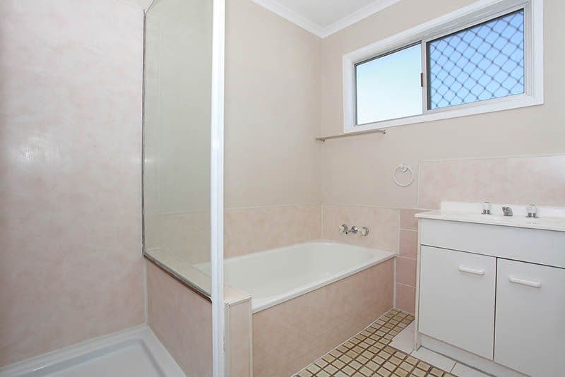 12 Waters Street, Waterford West QLD 4133, Waterford West - Thumbnail 3