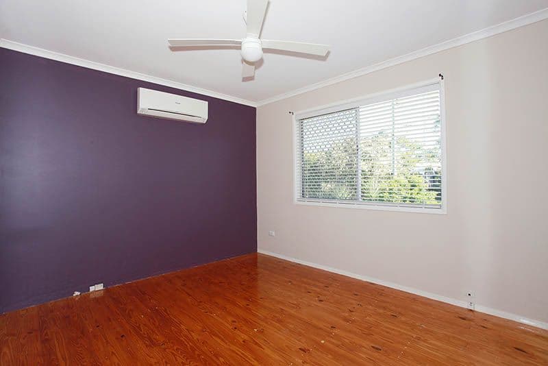 12 Waters Street, Waterford West QLD 4133, Waterford West - Thumbnail 4