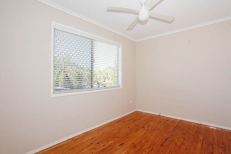 12 Waters Street, Waterford West QLD 4133, Waterford West - Thumbnail 5