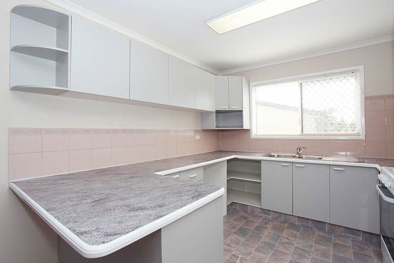12 Waters Street, Waterford West QLD 4133, Waterford West - Thumbnail 6