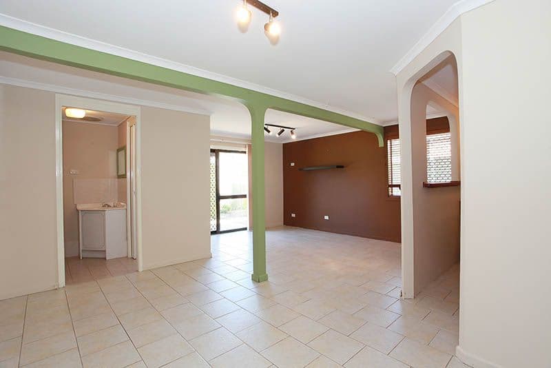 12 Waters Street, Waterford West QLD 4133, Waterford West - Thumbnail 7