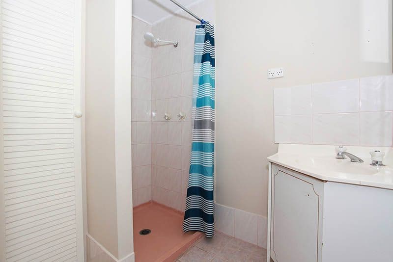 12 Waters Street, Waterford West QLD 4133, Waterford West - Thumbnail 8