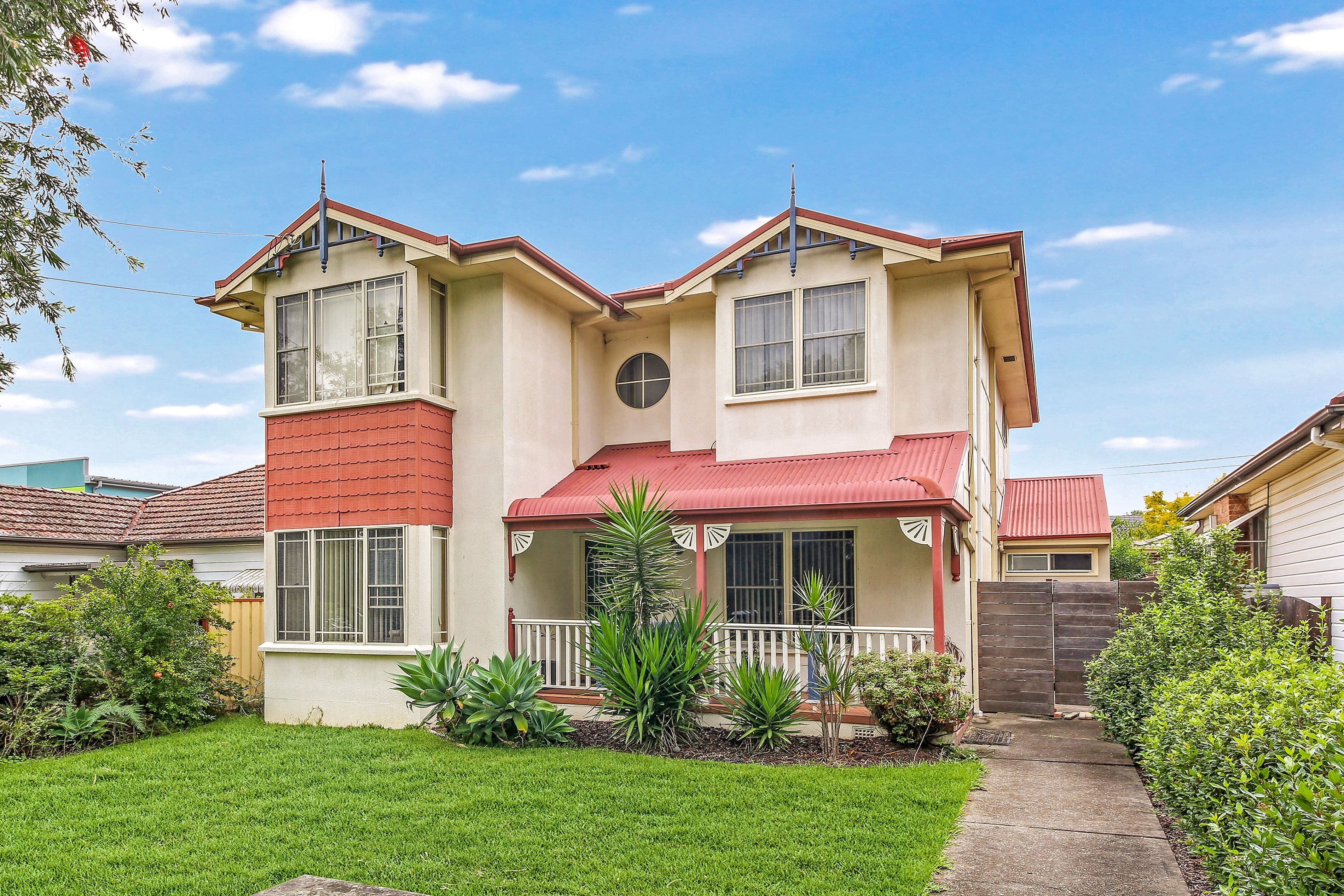 85 Watson Road, Padstow NSW 2211, Padstow - Image 1