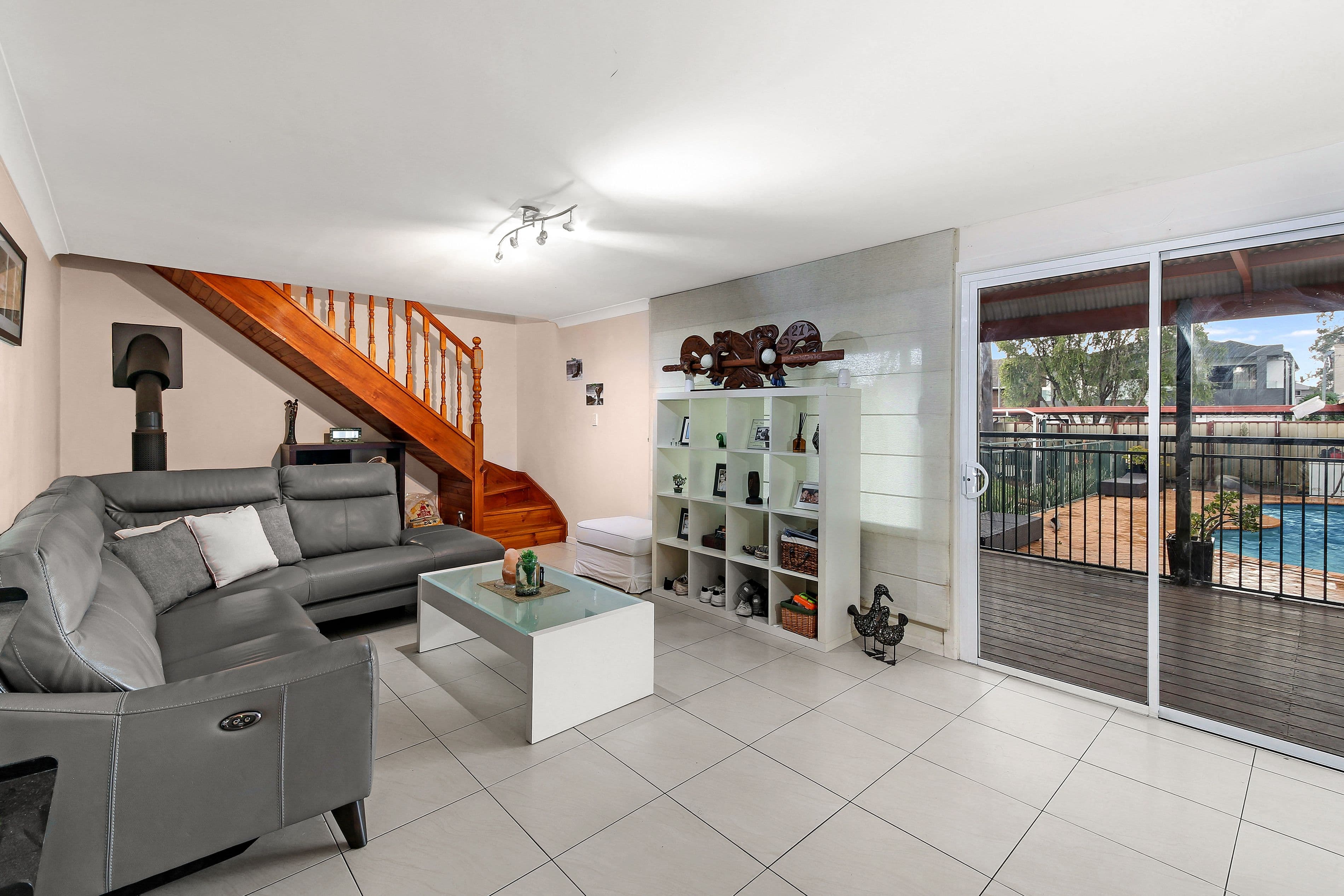 85 Watson Road, Padstow NSW 2211, Padstow - Thumbnail 2