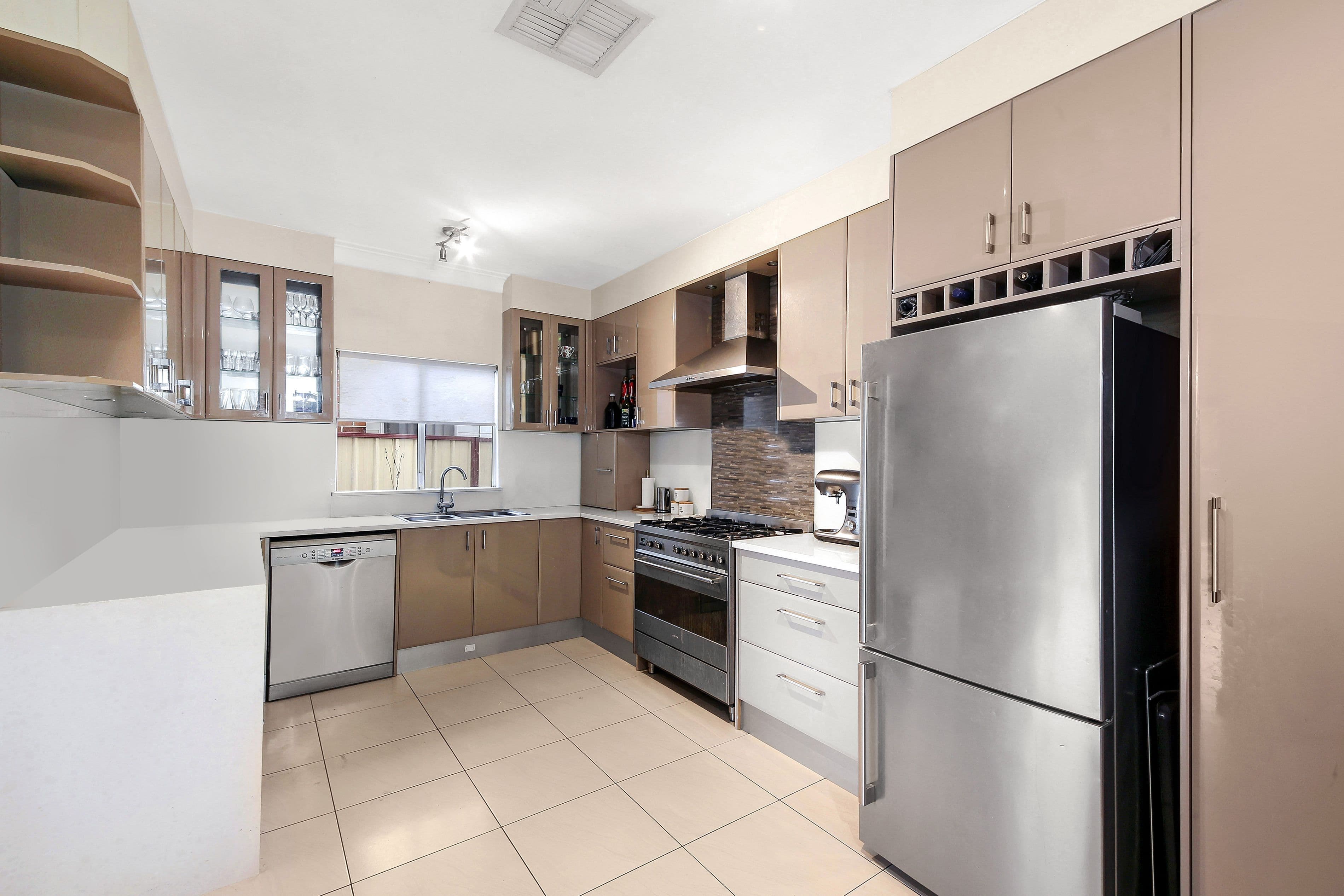 85 Watson Road, Padstow NSW 2211, Padstow - Thumbnail 3