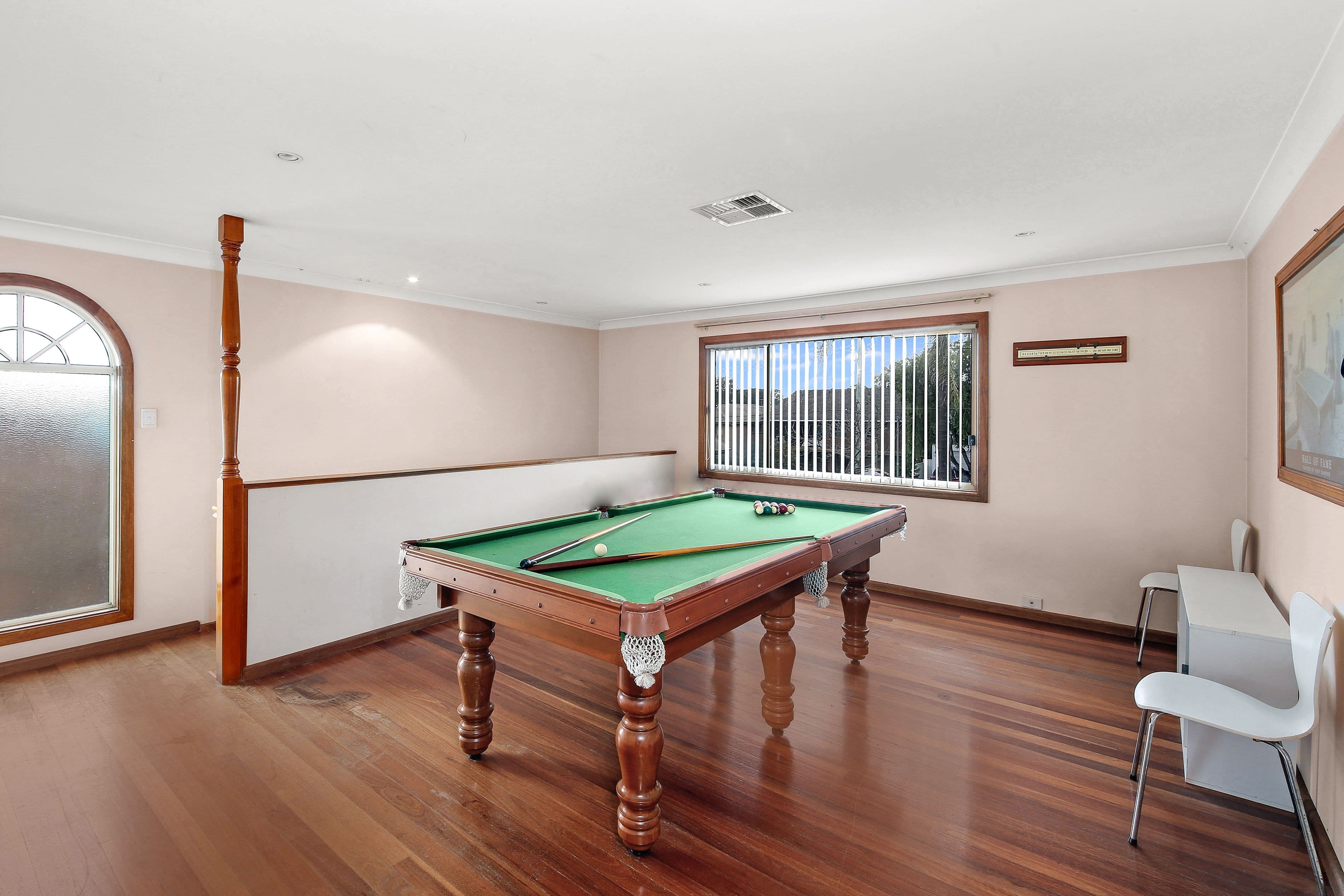85 Watson Road, Padstow NSW 2211, Padstow - Thumbnail 4