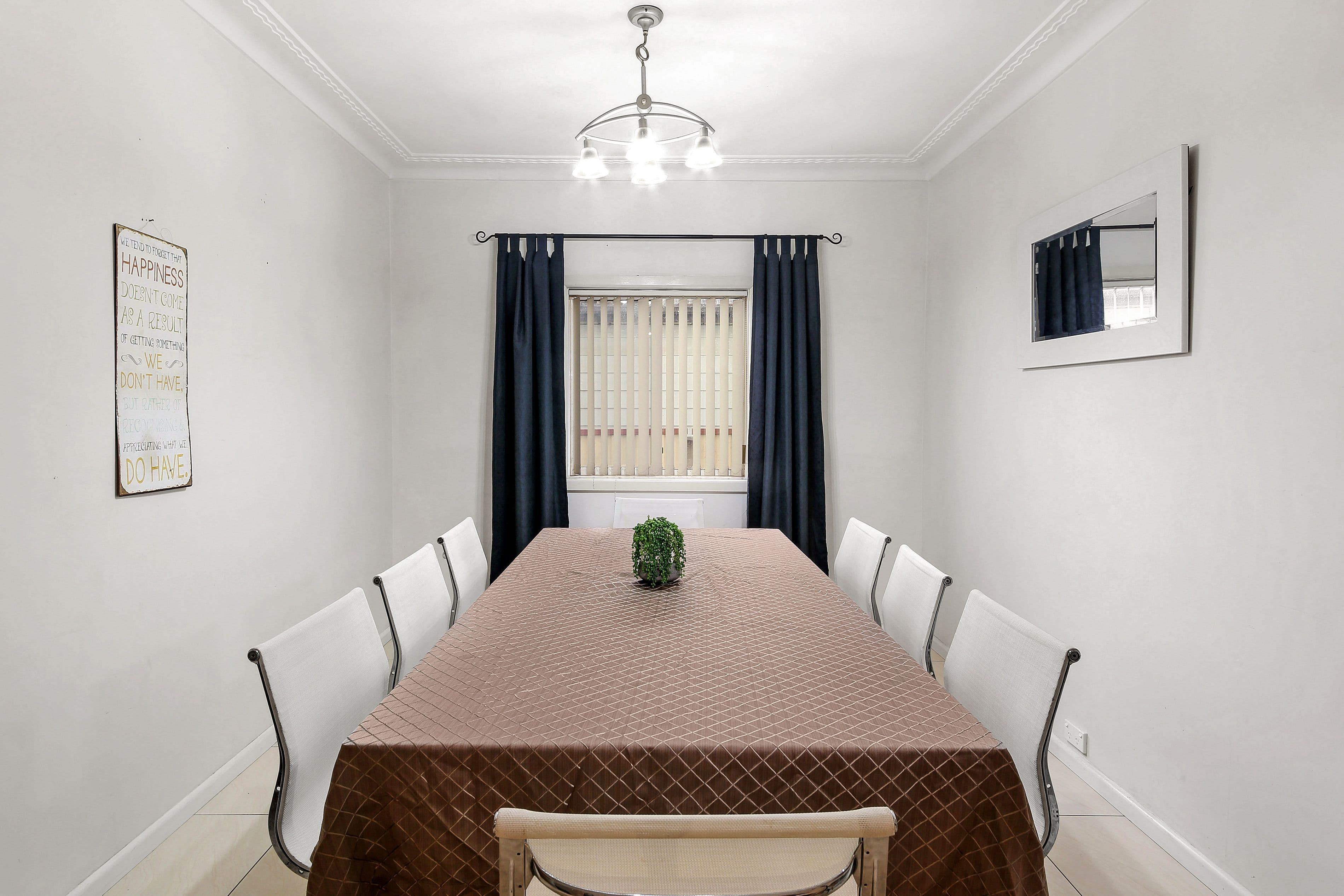 85 Watson Road, Padstow NSW 2211, Padstow - Thumbnail 5