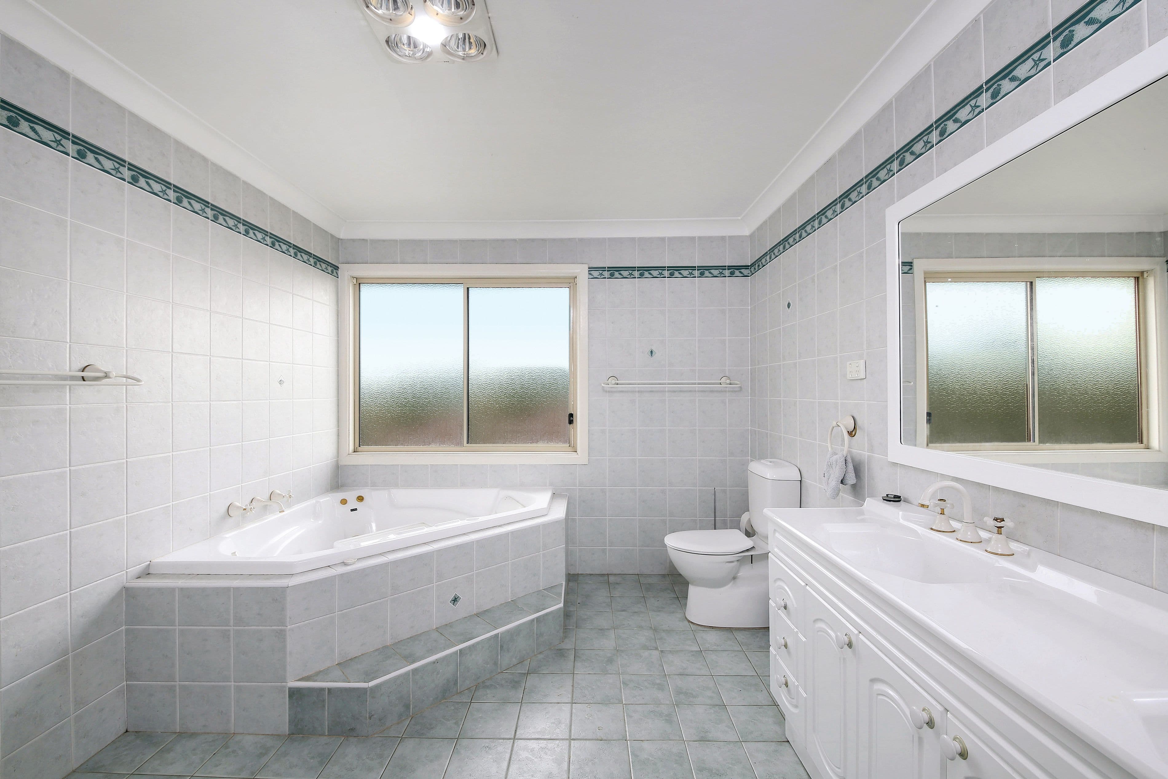 85 Watson Road, Padstow NSW 2211, Padstow - Thumbnail 6
