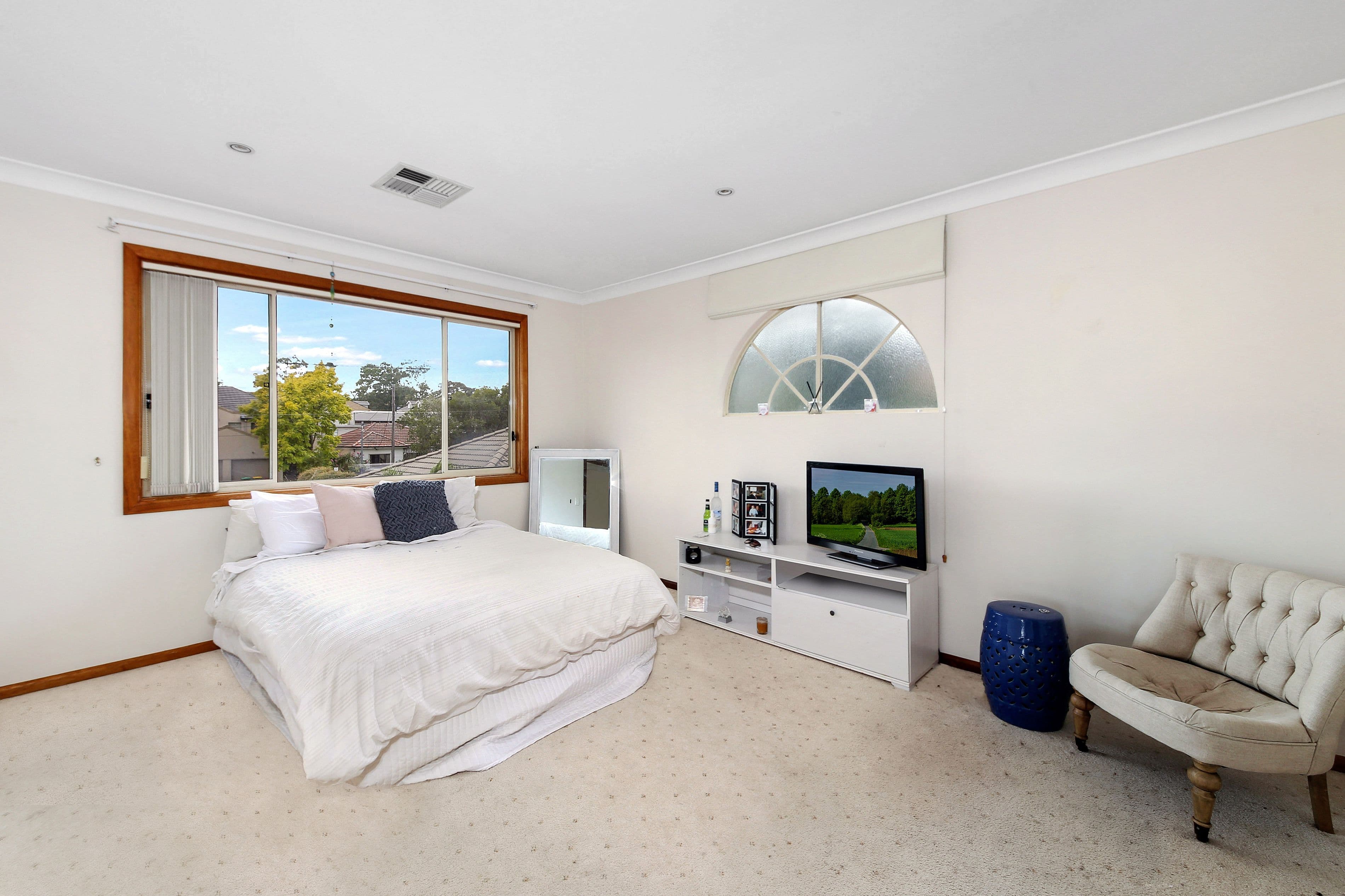 85 Watson Road, Padstow NSW 2211, Padstow - Thumbnail 7