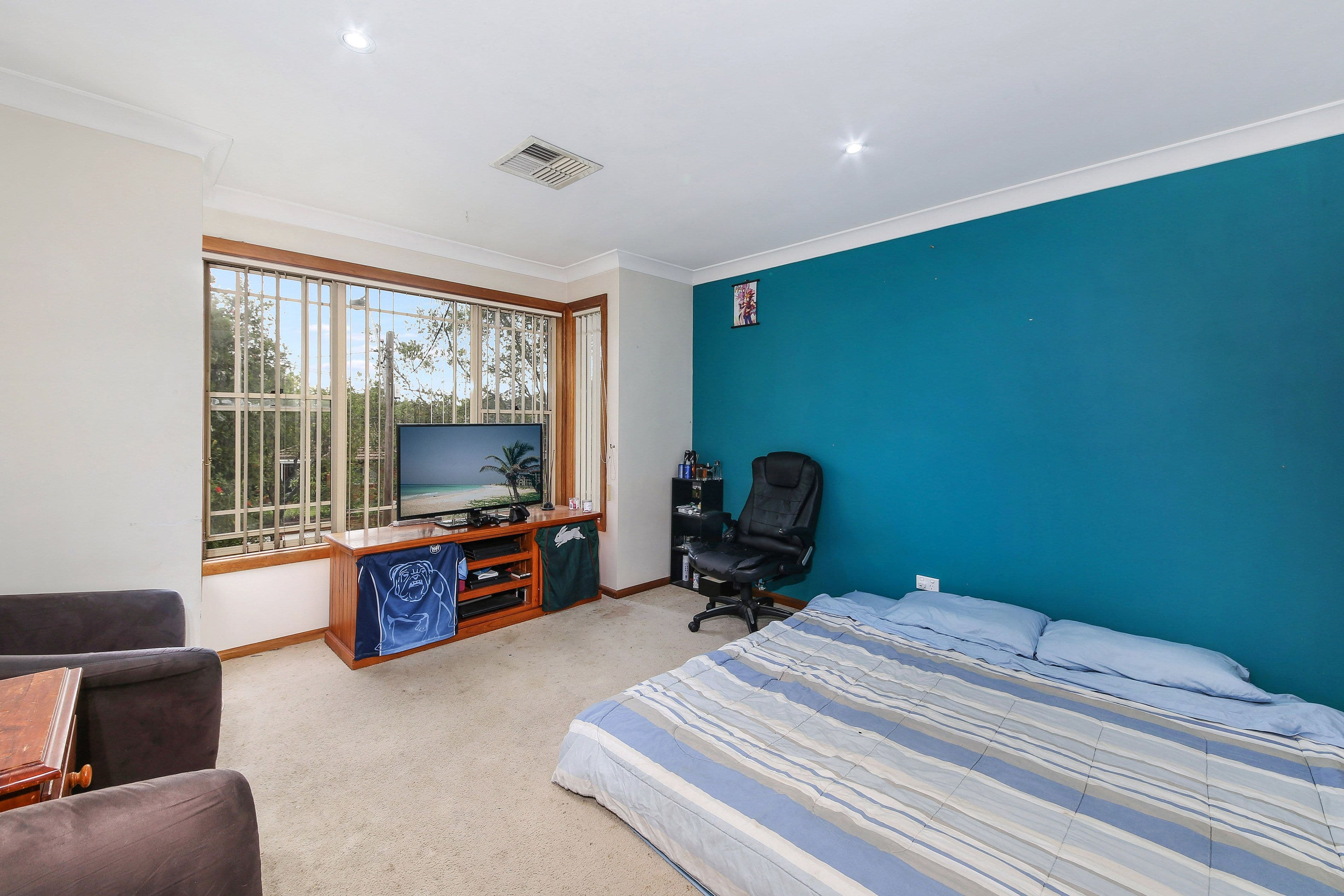 85 Watson Road, Padstow NSW 2211, Padstow - Thumbnail 8