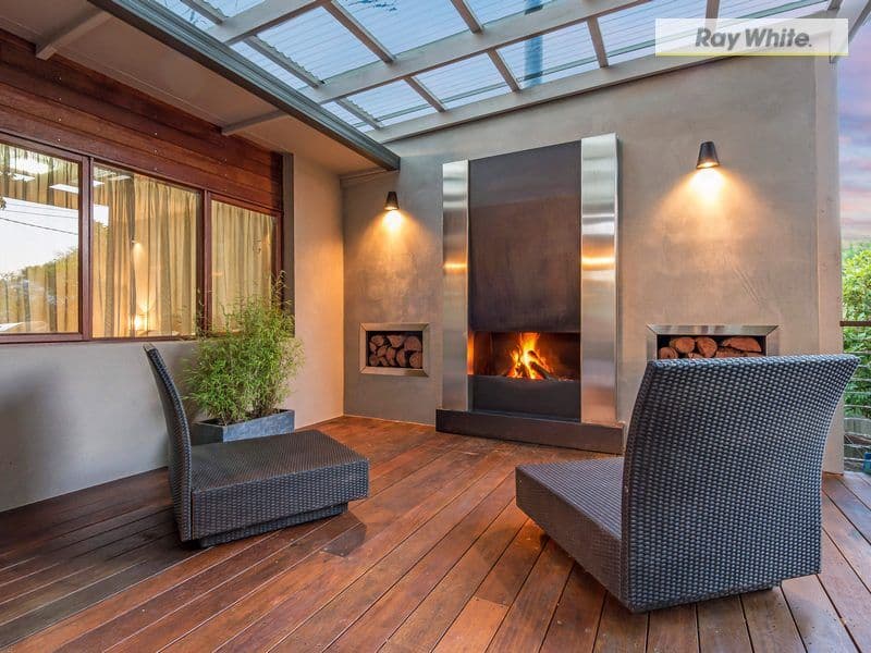 102 Ocean Street, Rosebud VIC 3939, Rosebud - Image 1