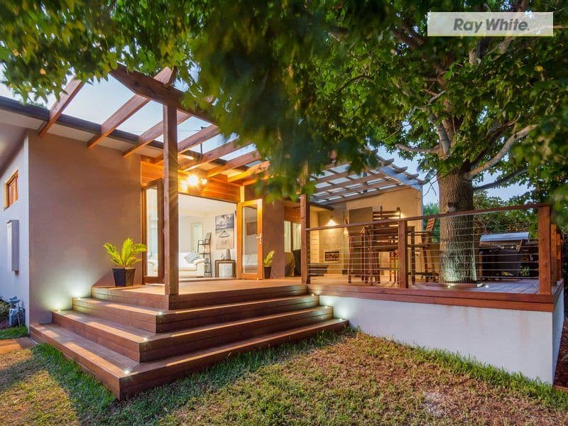 102 Ocean Street, Rosebud VIC 3939, Rosebud - Thumbnail 2