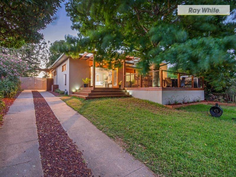 102 Ocean Street, Rosebud VIC 3939, Rosebud - Thumbnail 3