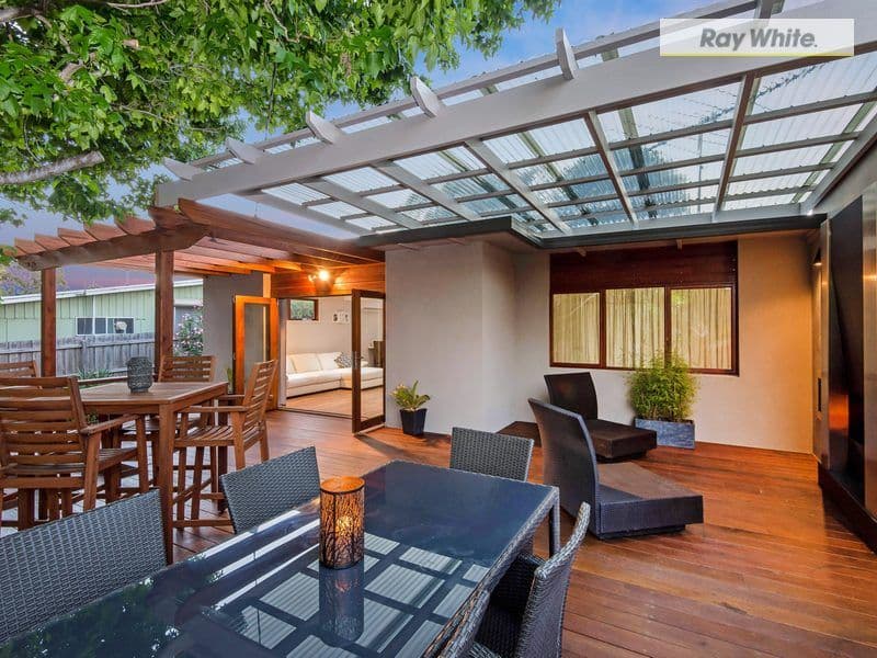 102 Ocean Street, Rosebud VIC 3939, Rosebud - Thumbnail 4