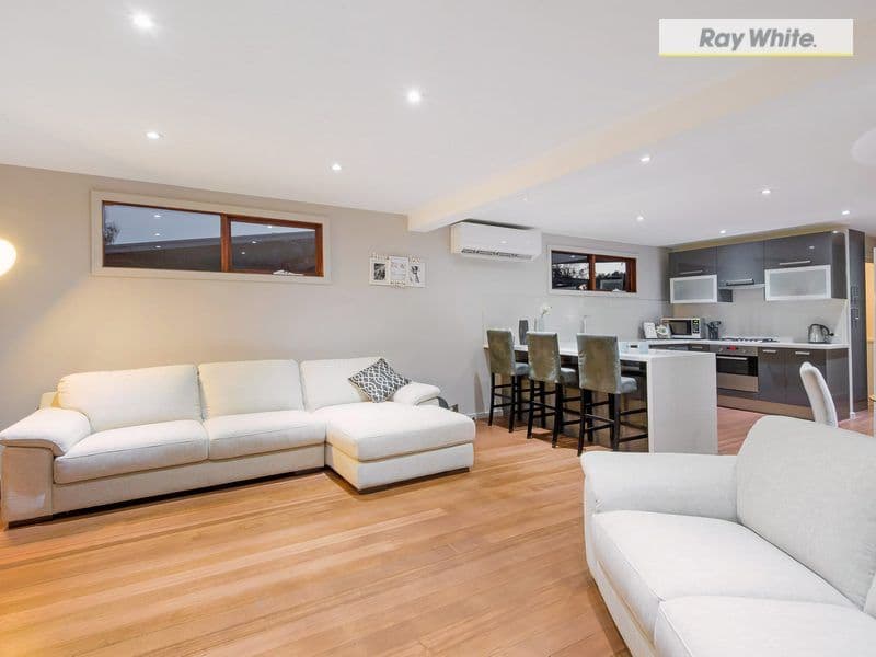 102 Ocean Street, Rosebud VIC 3939, Rosebud - Thumbnail 5