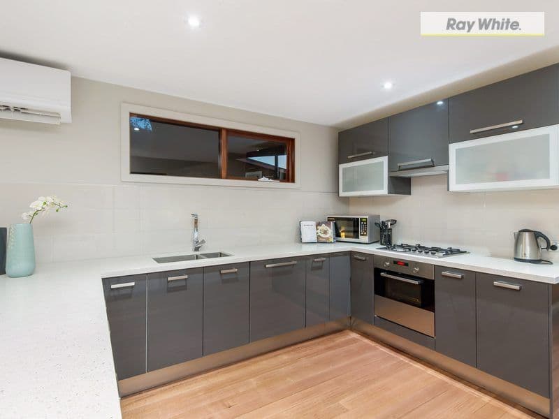 102 Ocean Street, Rosebud VIC 3939, Rosebud - Thumbnail 6