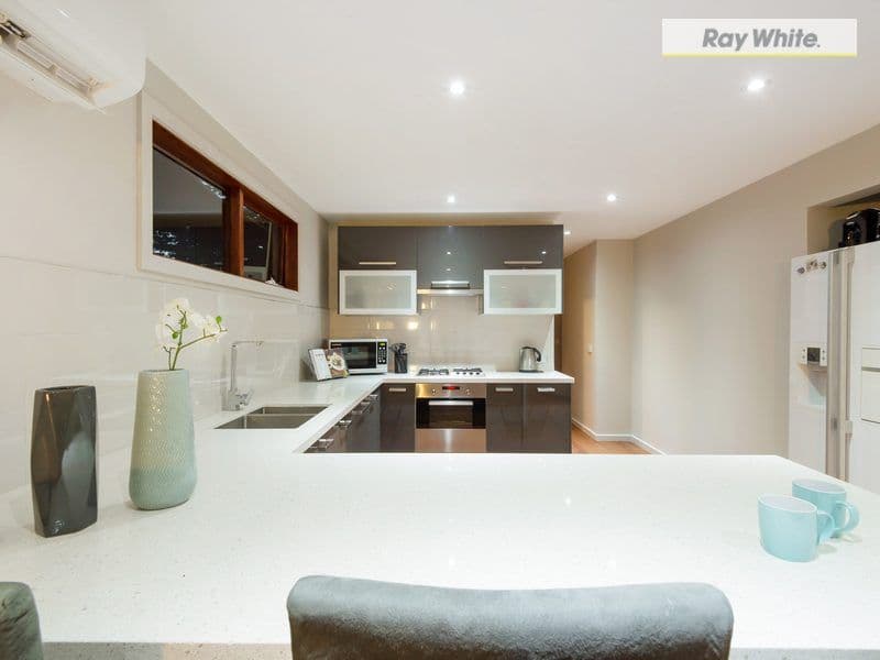 102 Ocean Street, Rosebud VIC 3939, Rosebud - Thumbnail 7