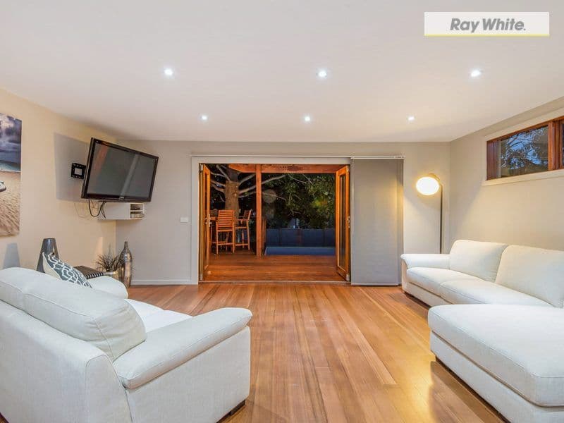 102 Ocean Street, Rosebud VIC 3939, Rosebud - Thumbnail 8