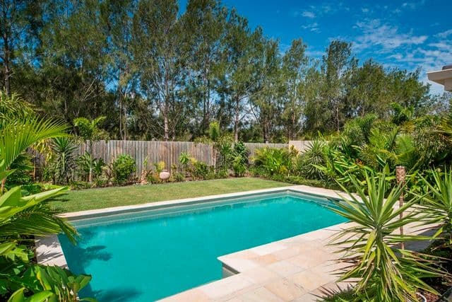 9135 Peter Senior Drive, HOPE ISLAND QLD 4212, Hope Island - Image 1