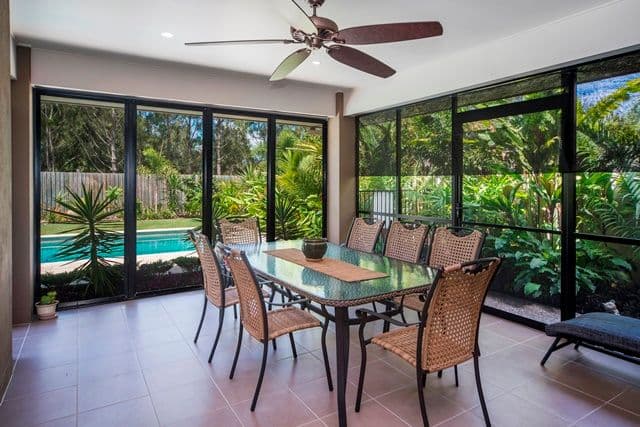 9135 Peter Senior Drive, HOPE ISLAND QLD 4212, Hope Island - Thumbnail 4