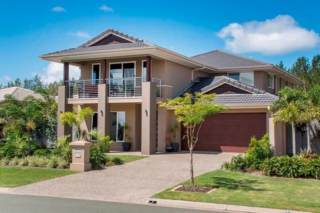 9135 Peter Senior Drive, HOPE ISLAND QLD 4212, Hope Island - Thumbnail 8
