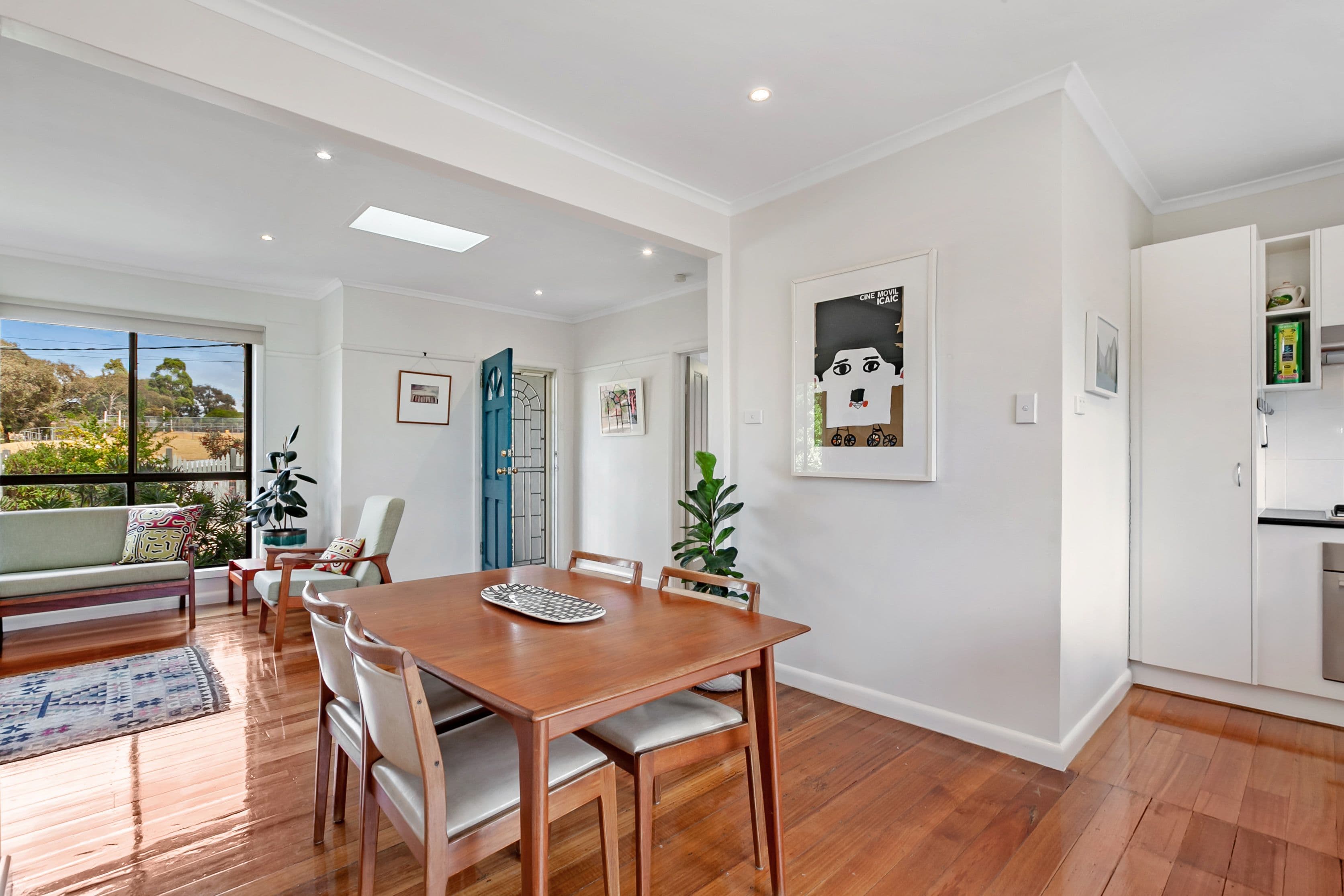 10 Gisborne Crescent, Reservoir VIC 3073, Reservoir - Thumbnail 6