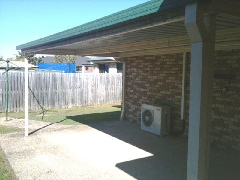 25 Faculty Circuit, MEADOWBROOK QLD 4131, Meadowbrook - Thumbnail 2