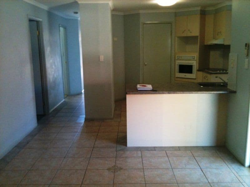 25 Faculty Circuit, MEADOWBROOK QLD 4131, Meadowbrook - Thumbnail 3