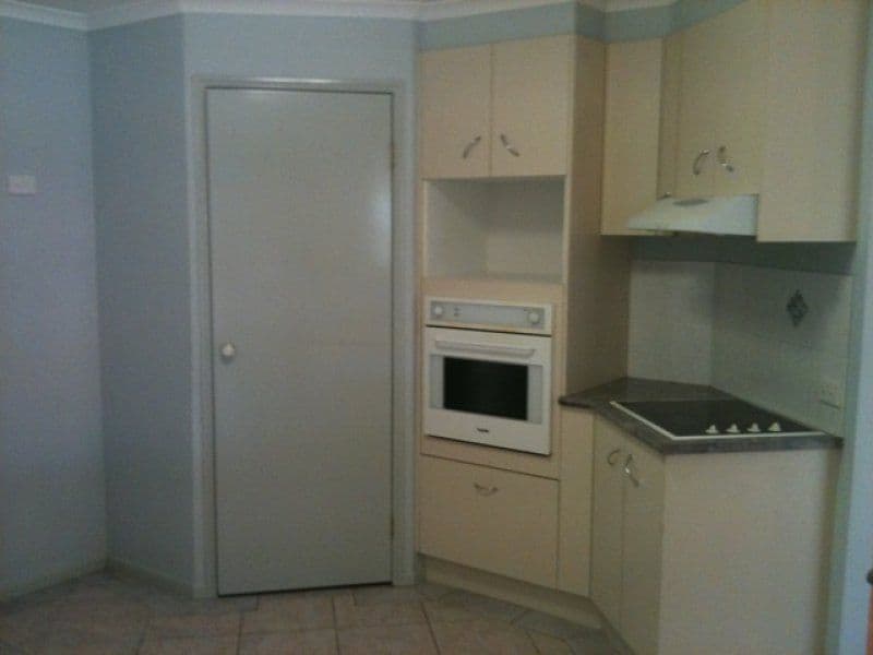25 Faculty Circuit, MEADOWBROOK QLD 4131, Meadowbrook - Thumbnail 4