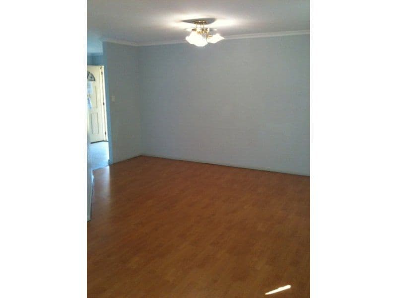 25 Faculty Circuit, MEADOWBROOK QLD 4131, Meadowbrook - Thumbnail 5