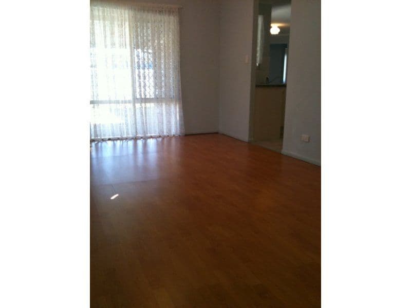 25 Faculty Circuit, MEADOWBROOK QLD 4131, Meadowbrook - Thumbnail 6