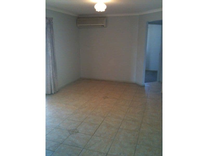 25 Faculty Circuit, MEADOWBROOK QLD 4131, Meadowbrook - Thumbnail 7